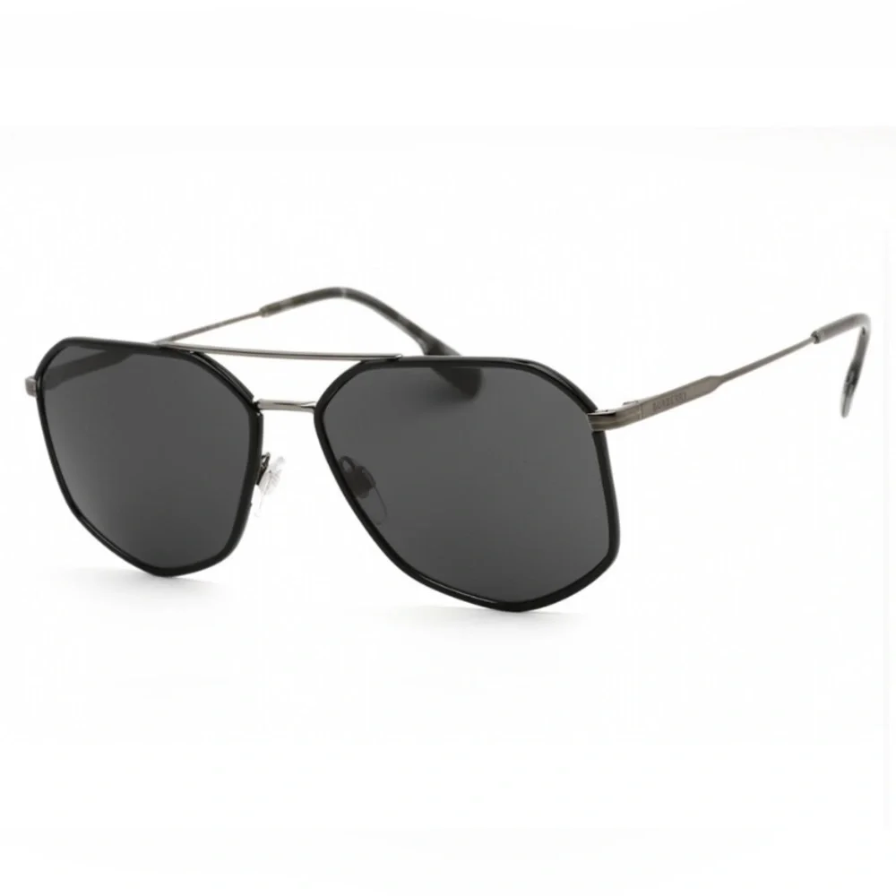 Burberry Sunglasses NEW BE3139